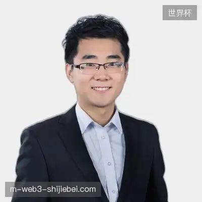 董芳子