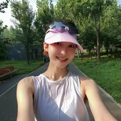 萧佑欣
